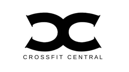 CrossFit Central