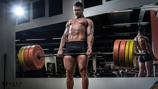 powerlifting-rbst-gear-co-crossfit-hyrox-robust.jpg