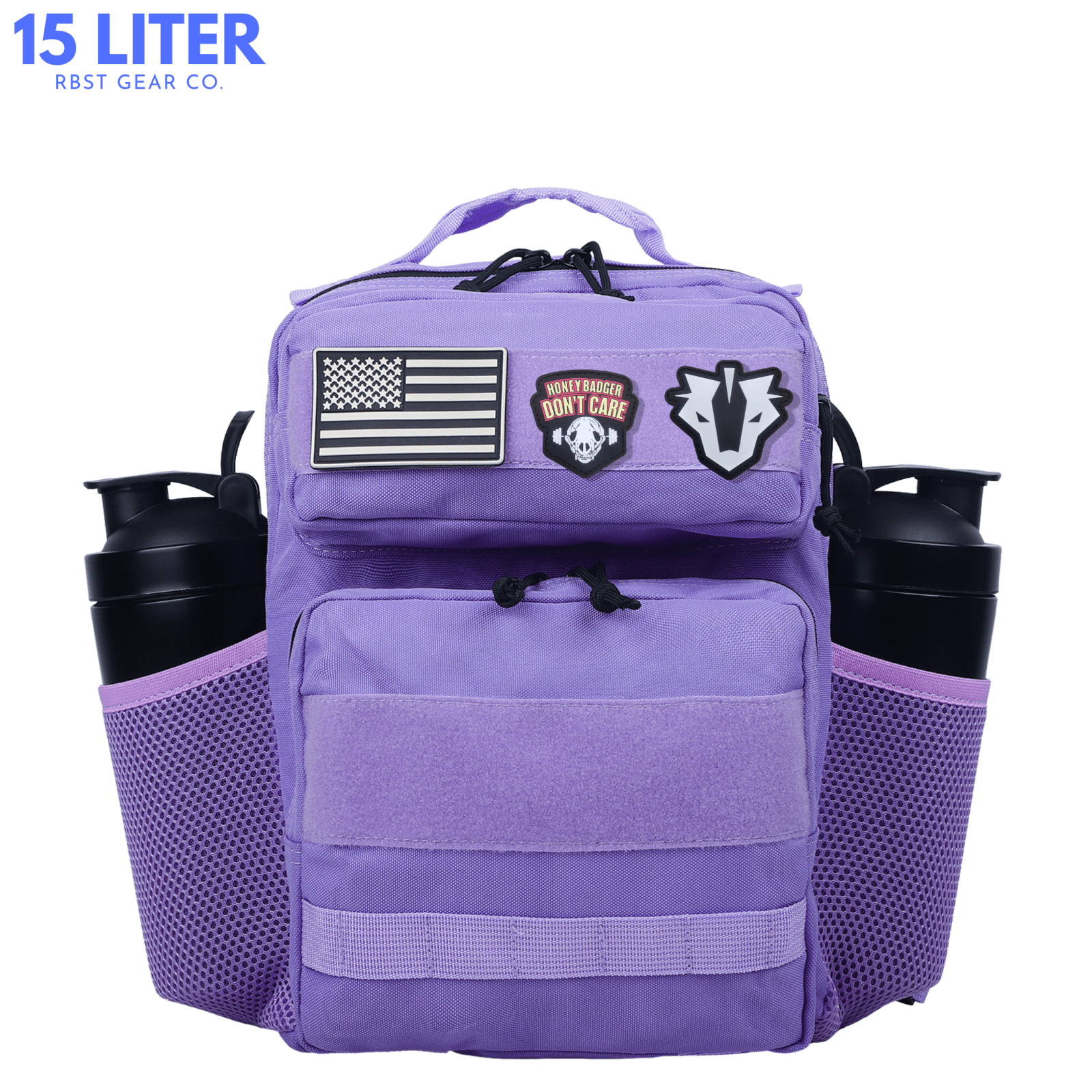 amt tech gear 21 l laptop backpack purple Impulse Travel With a dedicated Laptop Hammock for added drop protection Aura AG 65L - Light