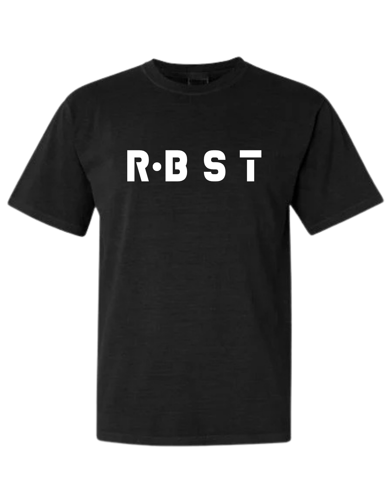 suffer in community shirt for crossfit by rbst gear co