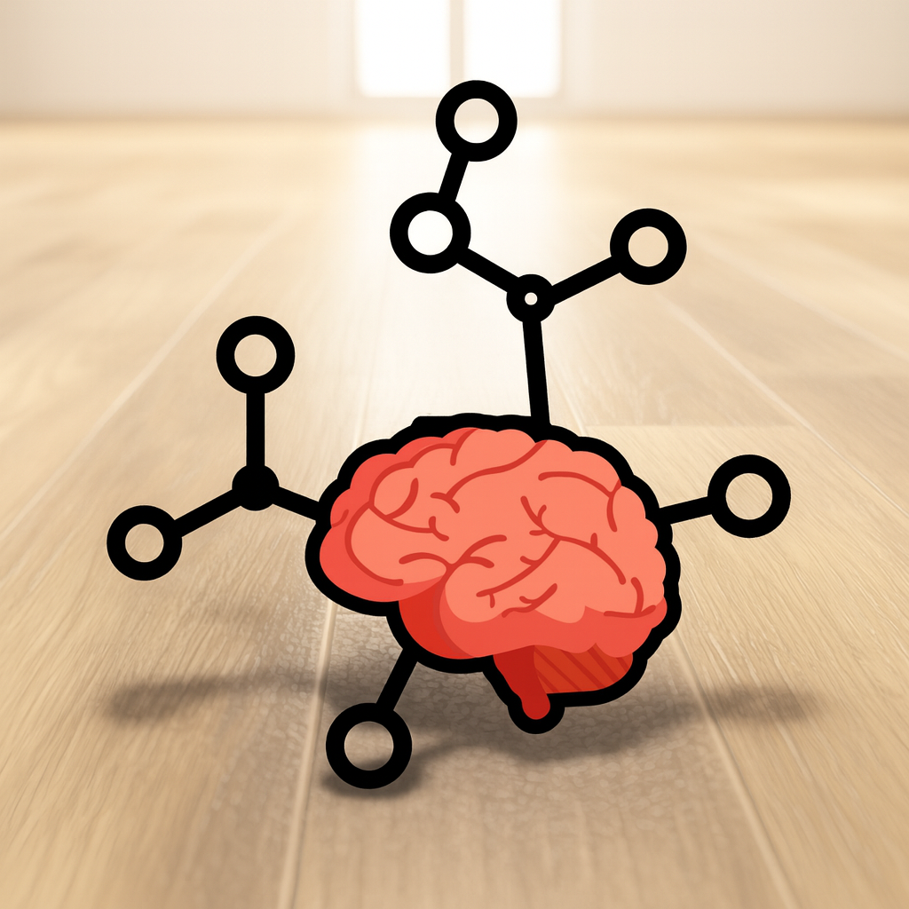 Overcoming Addiction Programs