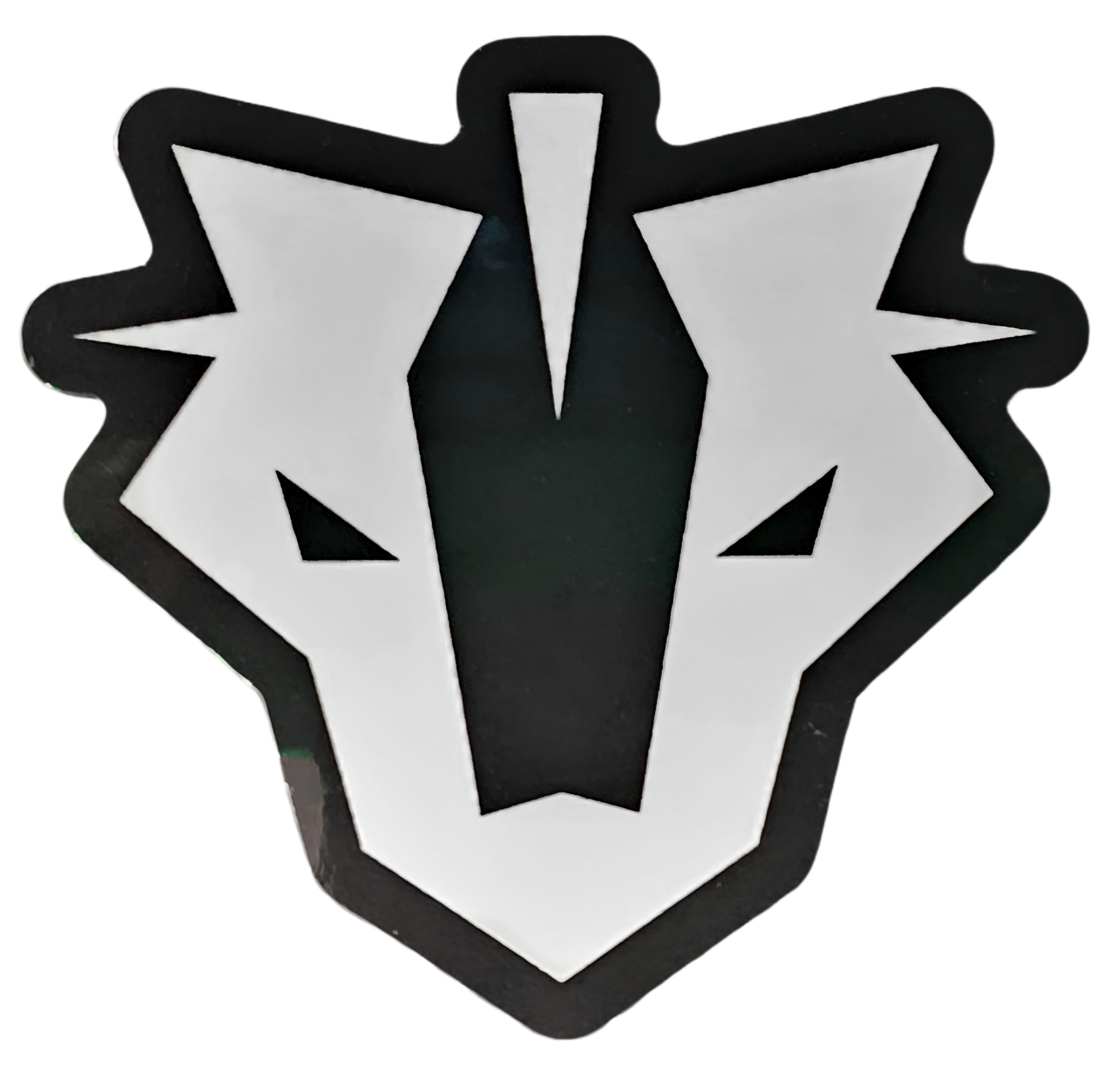 unique, durable stickers for laptops, cars, coolers & tumblers. Bold, weatherproof designs to personalize your gear. Express your style!