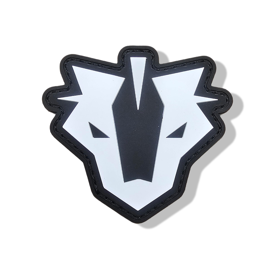 honey badger boss - rbst gear co - honey badger dont care