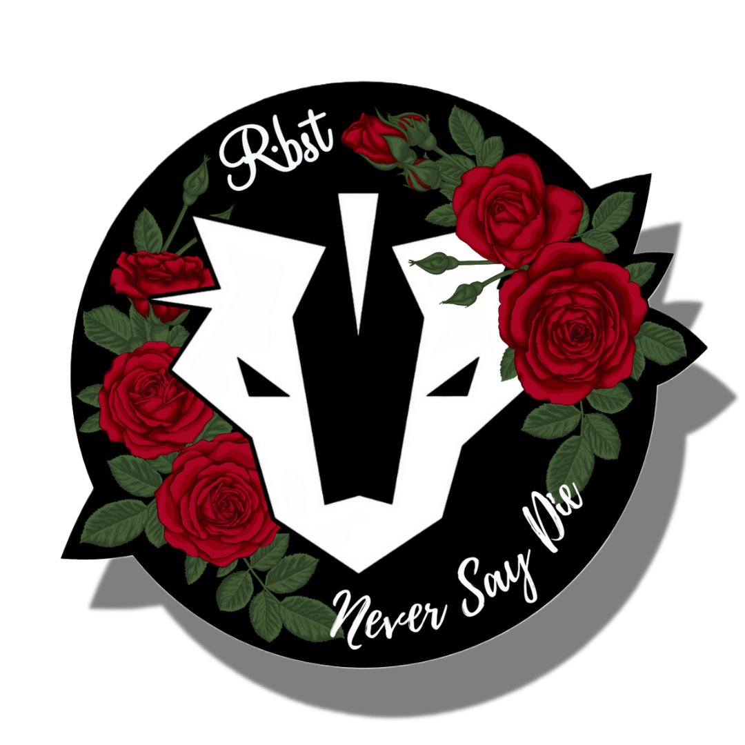 unique, durable stickers for laptops, cars, coolers & tumblers. Bold, weatherproof designs to personalize your gear. Express your style!