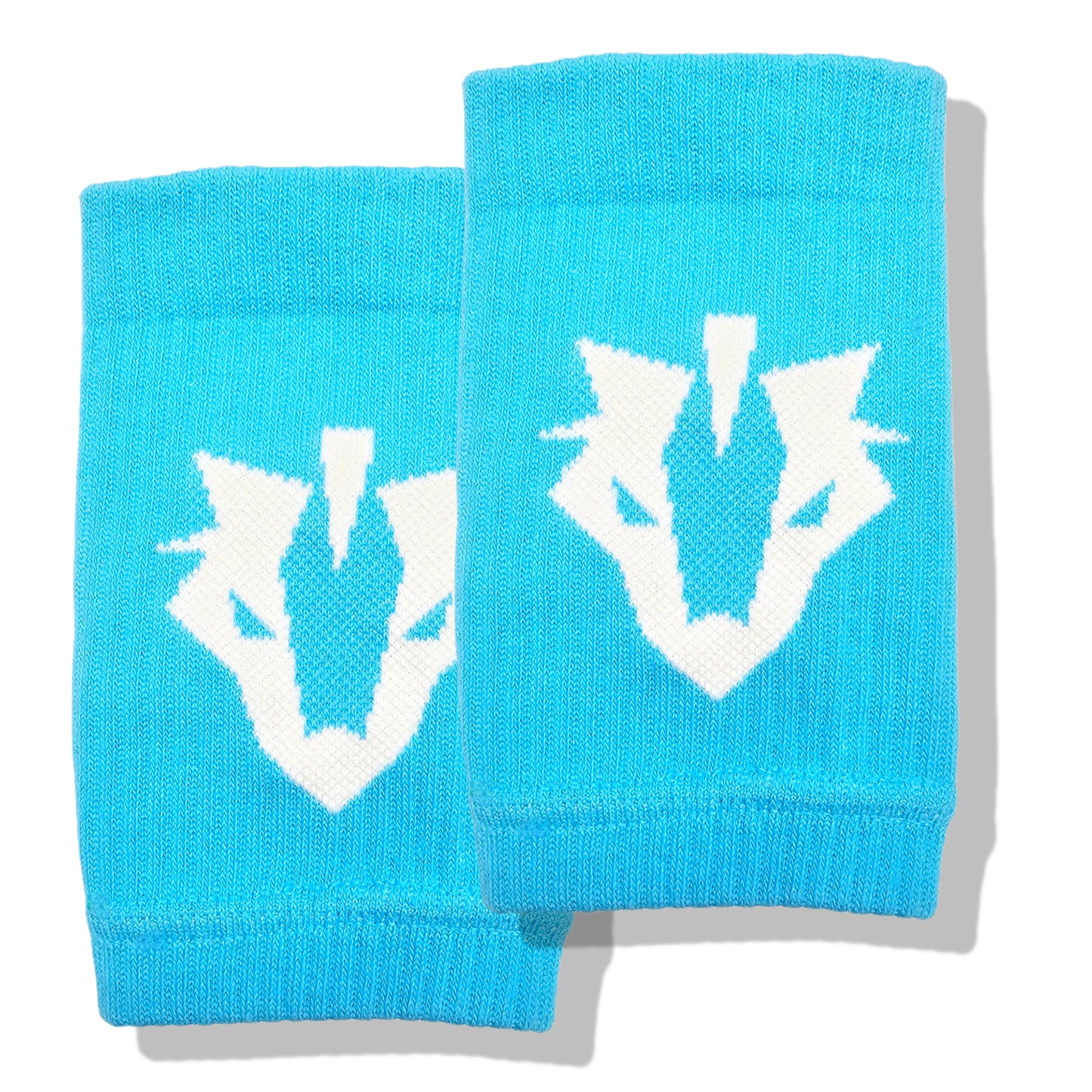 rbst gear co sweatband wrist band - crossfit -elite