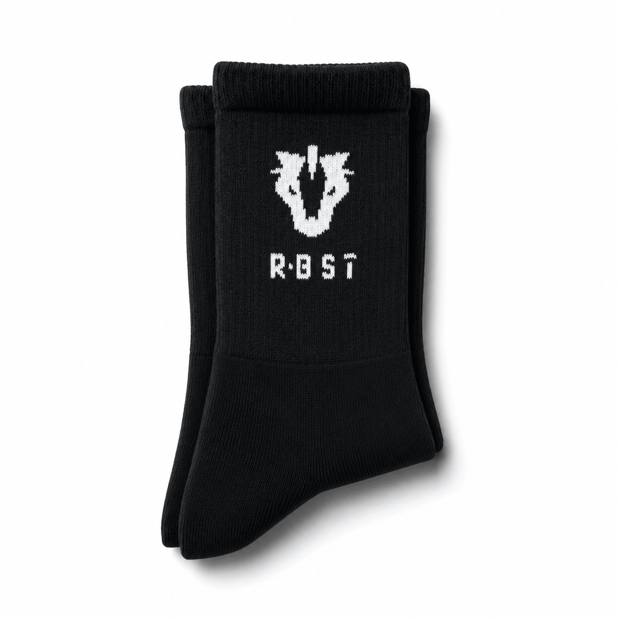 Socks | Multicolor | One Size - RBST GEAR CO.