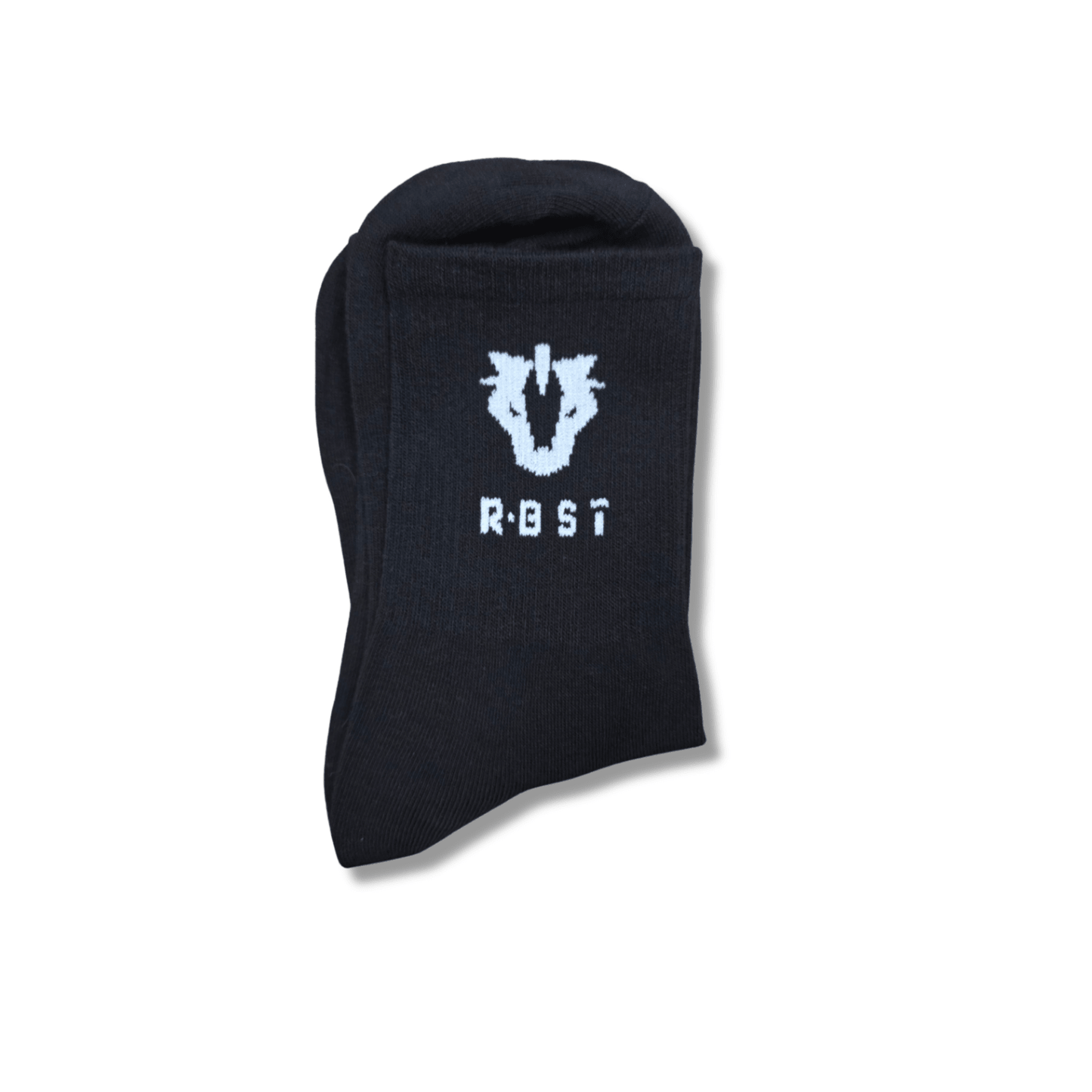 Socks | Multicolor | One Size - RBST GEAR CO.