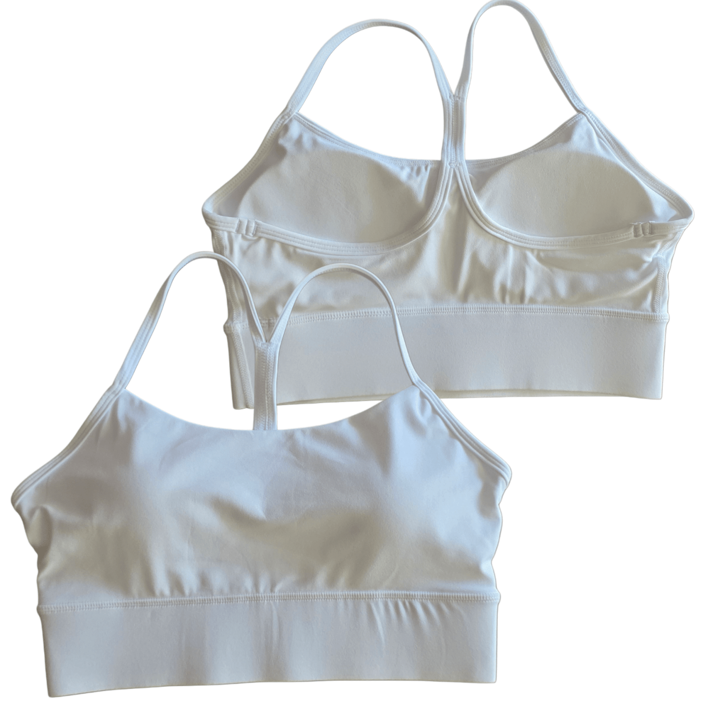 Sports Bra | Y strap | 5 Colors - RBST GEAR CO.