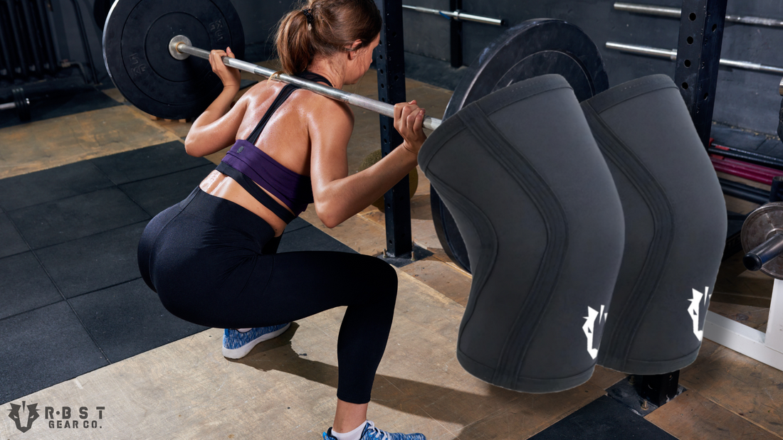 knee-sleeves-5mm-7mm--rbst-gear-co-crossfit-hyrox-robust.jpg