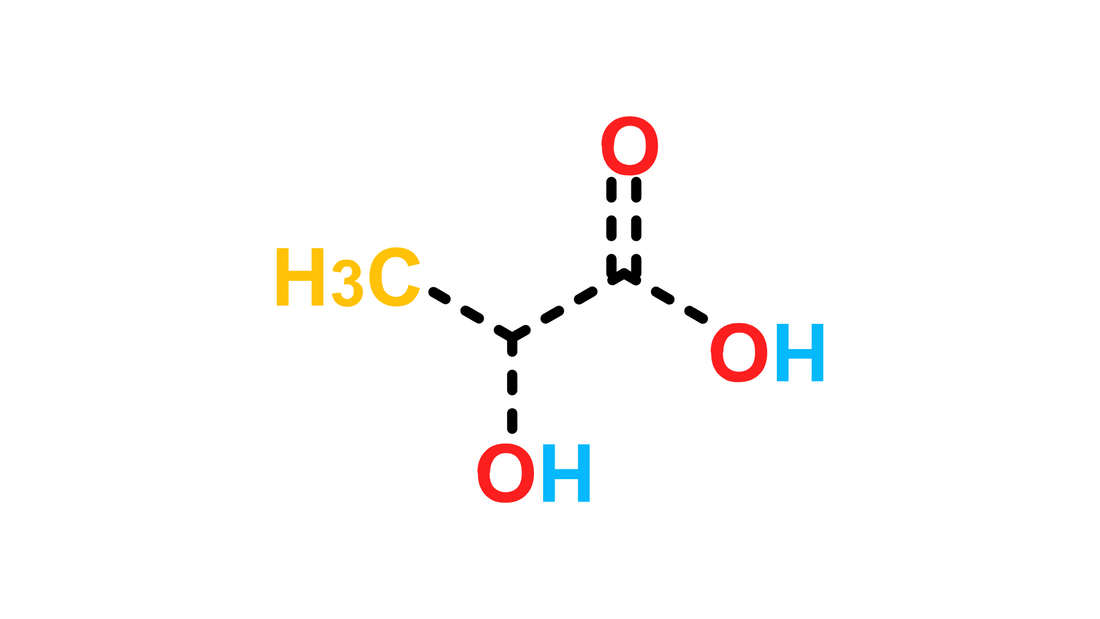 Theanine: Nature’s Calm Warrior for Your Mind