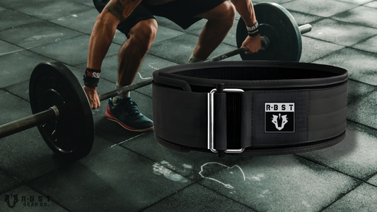 lifting-belt-rbst-gear-co-crossfit-hyrox-robust.jpg
