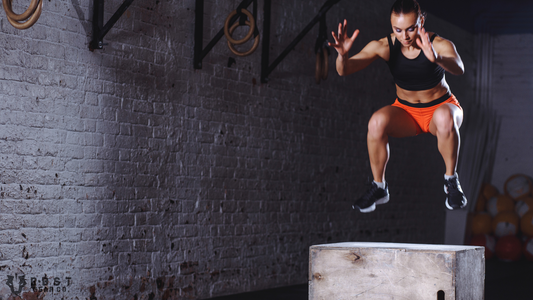 box-jump-rbst-gear-co-crossfit-hyrox-robust.jpg
