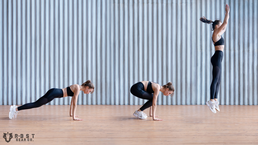 Full-Body-Fitness-rbst-gear-co-crossfit-hyrox-robust.jpg
