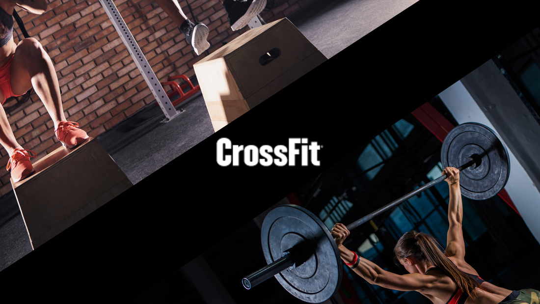crossfit-games-training-metcon-rbst-gear-co-crossfit-hyrox-robust.jpg