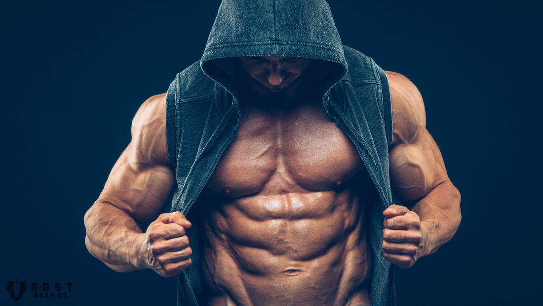 strong-men-rbst-gear-co-crossfit-hyrox-robust.jpg