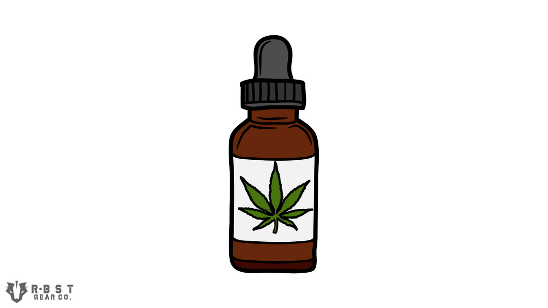 Hemp-Oil-CBD-rbst-gear.jpg