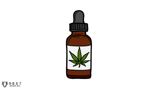 Hemp-Oil-CBD-rbst-gear.jpg