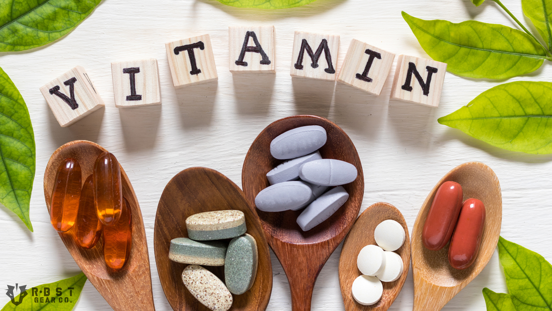 vitamins-rbst-gear.jpg