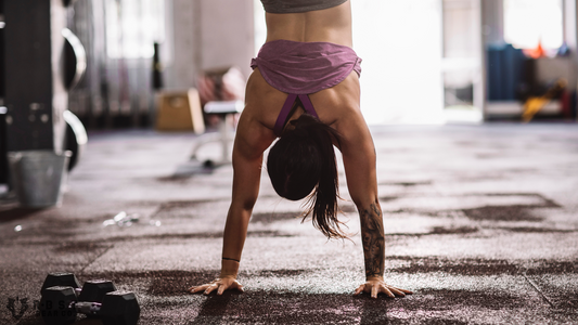 gymnastics-rbst-gear-co-crossfit-hyrox-robust.jpg