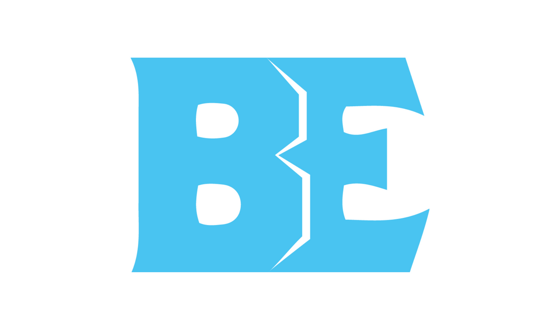 Brave Enough CrossFit | RBST GEAR CO
