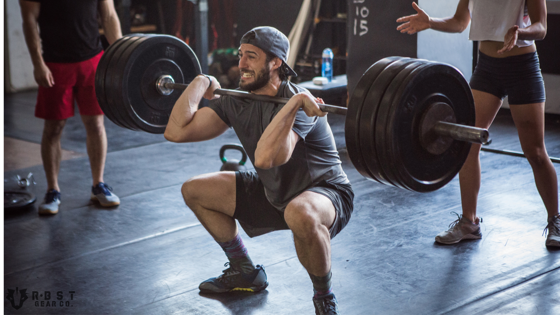 olympic-lifting-rbst-gear-co-crossfit-hyrox-robust.jpg