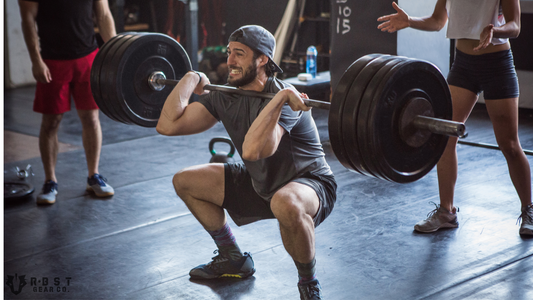 olympic-lifting-rbst-gear-co-crossfit-hyrox-robust.jpg