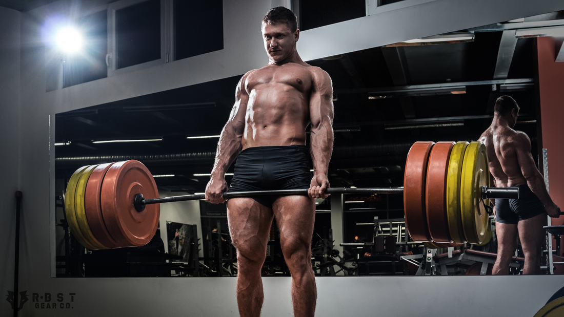 powerlifting-rbst-gear-co-crossfit-hyrox-robust.jpg