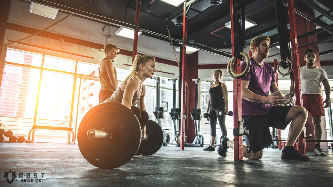 barbell-movements-rbst-gear-co-crossfit-hyrox-robust.jpg