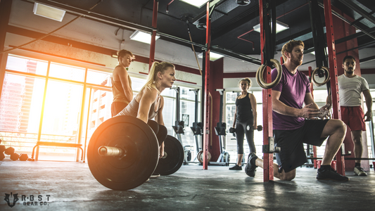 barbell-movements-rbst-gear-co-crossfit-hyrox-robust.jpg