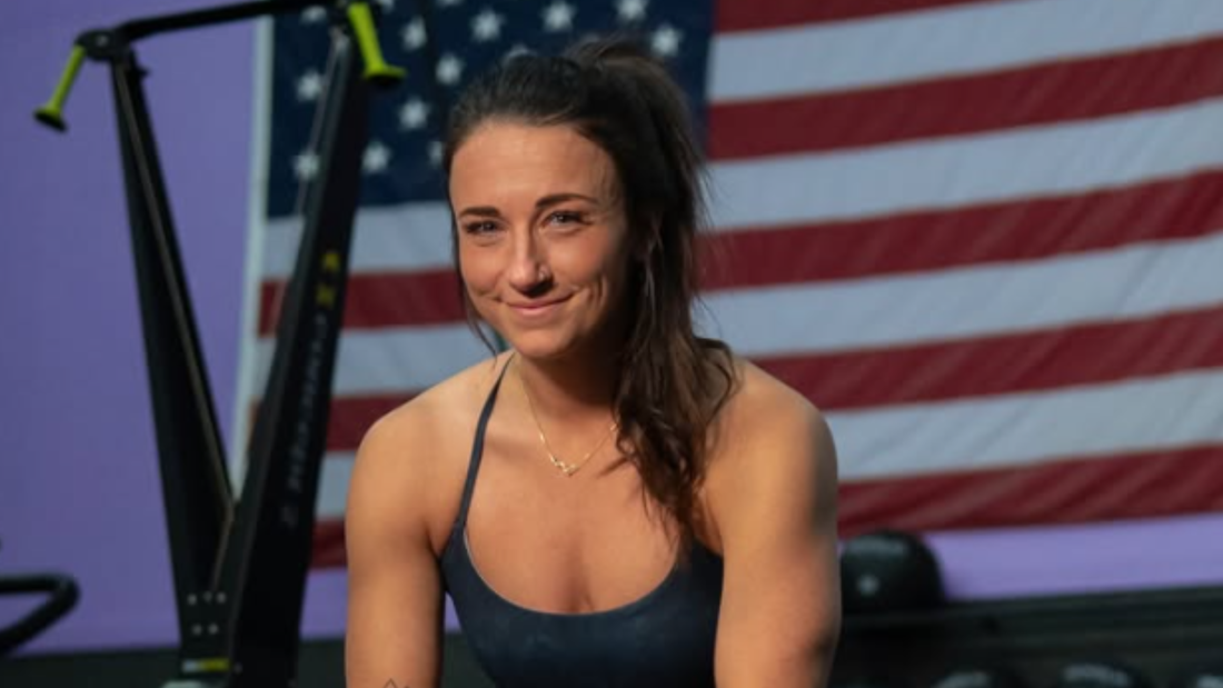 Addy Turner | RBST GEAR CO - RBST GEAR CO.