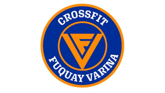CrossFit Fuquay-Varina | RBST GEAR CO - RBST GEAR CO.