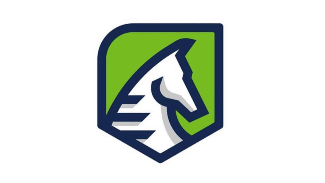 CrossFit Iron Horse | RBST GEAR CO - RBST GEAR CO.