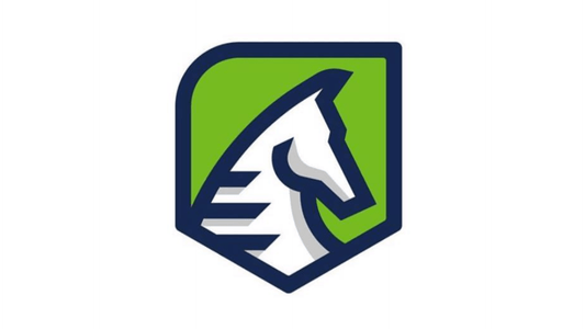 CrossFit Iron Horse | RBST GEAR CO - RBST GEAR CO.