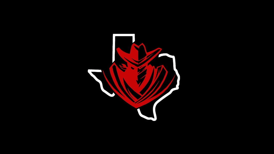 CrossFit Wild West | RBST GEAR CO - RBST GEAR CO.