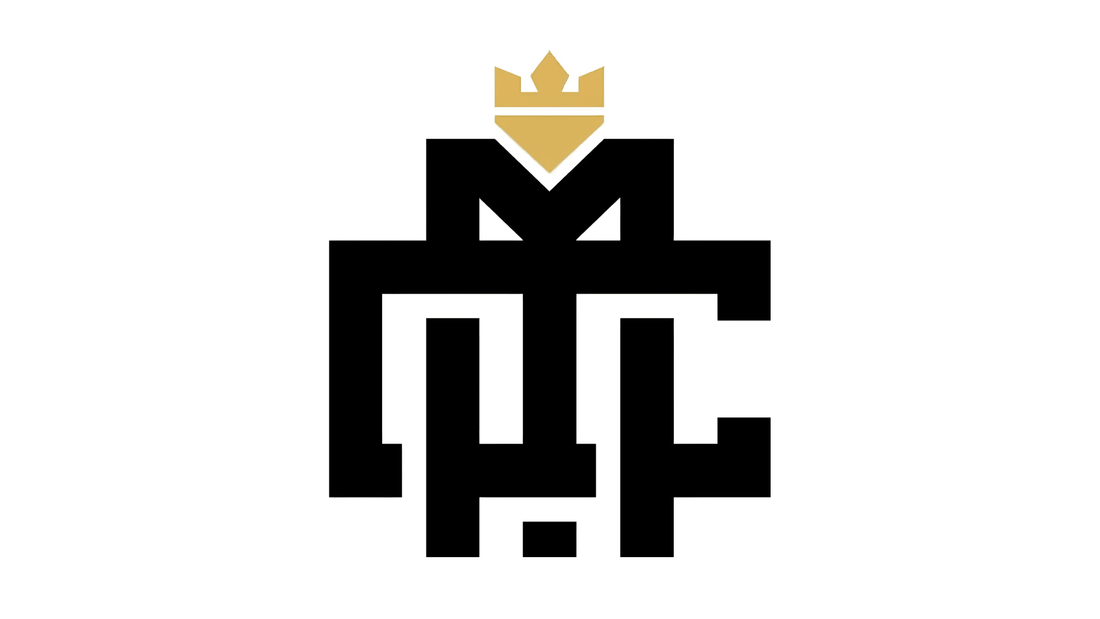 Magic City Games: Where Hard Work Becomes Magic - RBST GEAR CO.