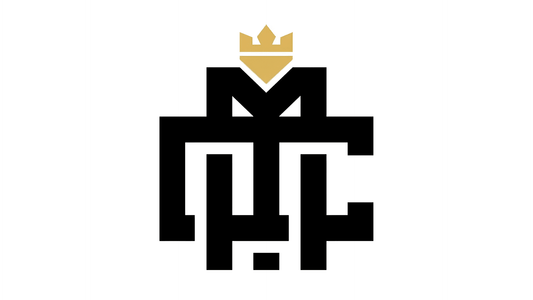Magic City Games: Where Hard Work Becomes Magic - RBST GEAR CO.