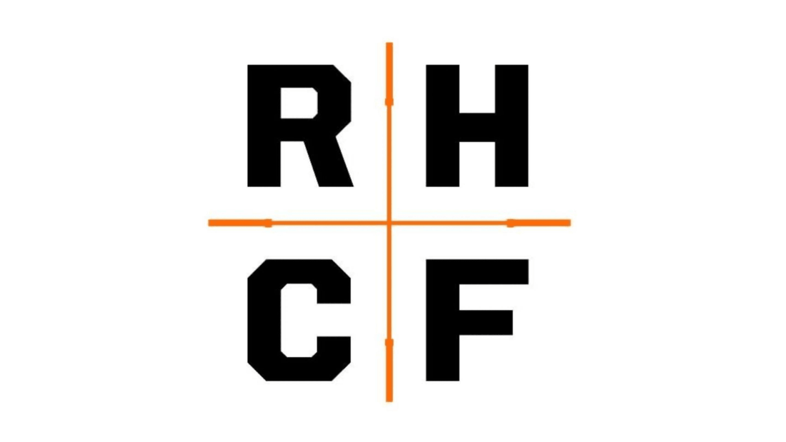 Red Hills CrossFit | RBST GEAR CO - RBST GEAR CO.