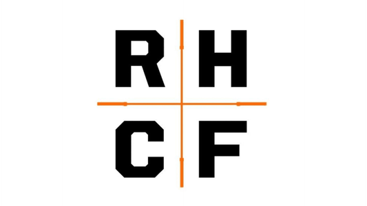 Red Hills CrossFit | RBST GEAR CO - RBST GEAR CO.