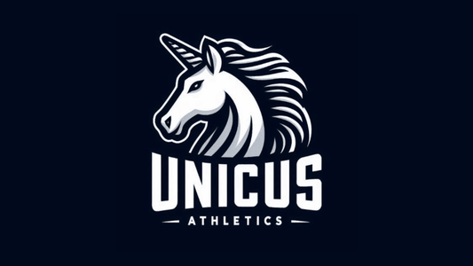 Unicus Athletics | RBST GEAR CO - RBST GEAR CO.