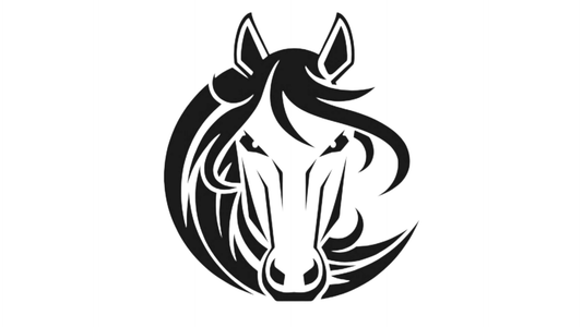 White Horse CrossFit | RBST GEAR CO - RBST GEAR CO.
