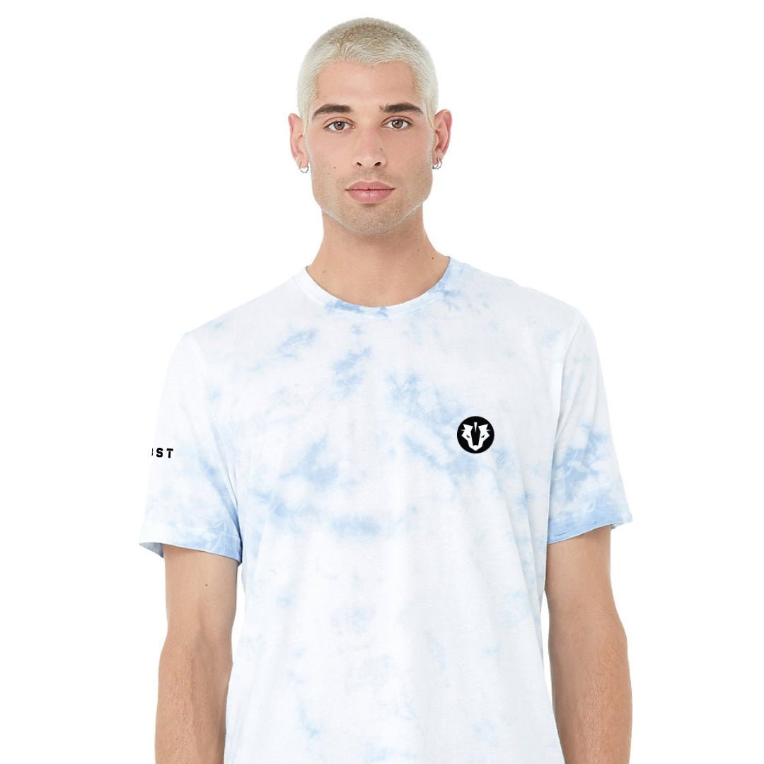 Apparel - RBST GEAR CO.