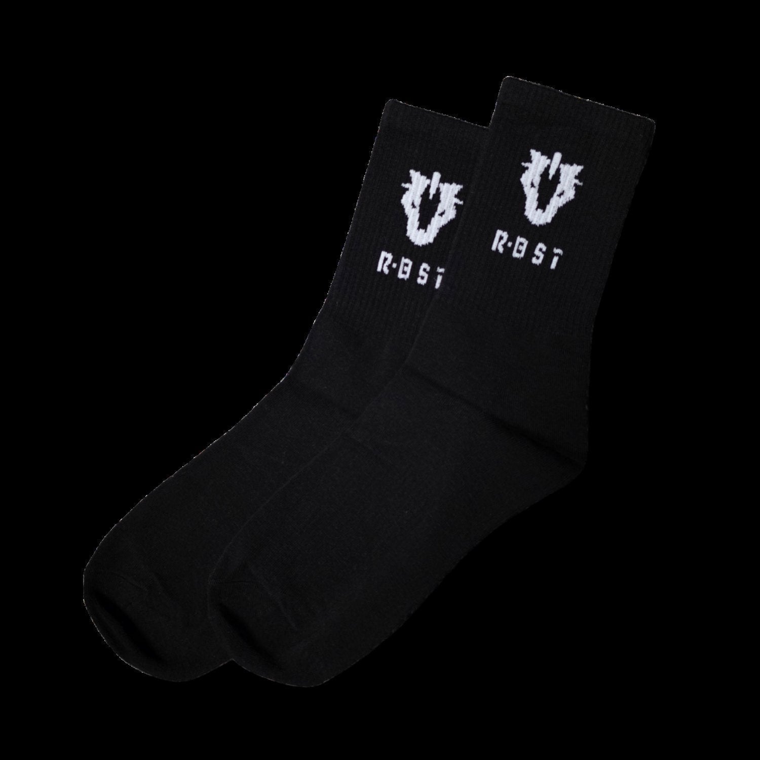 Essentials - RBST GEAR CO.