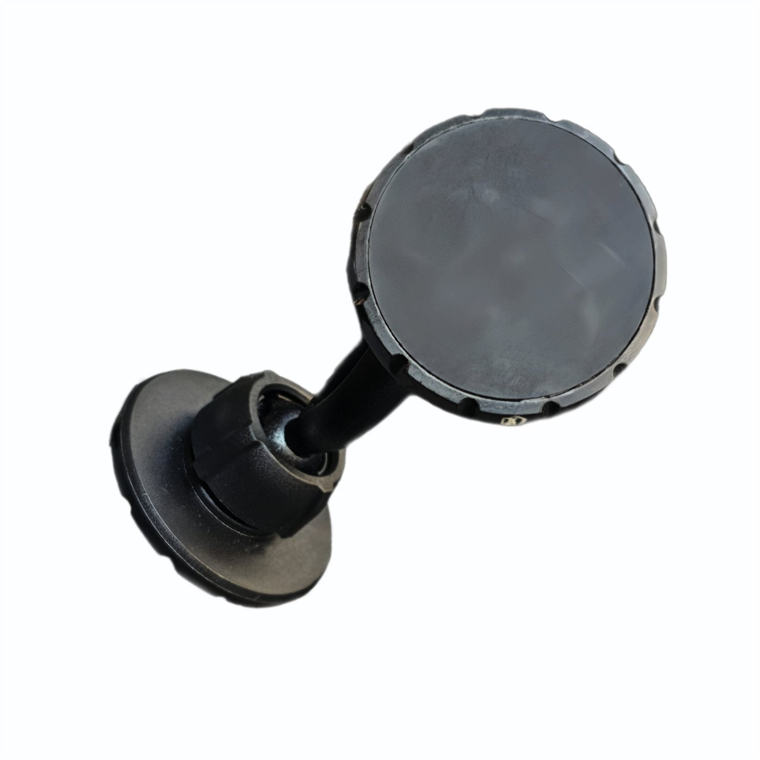 GYM MAGNET - RBST GEAR CO.