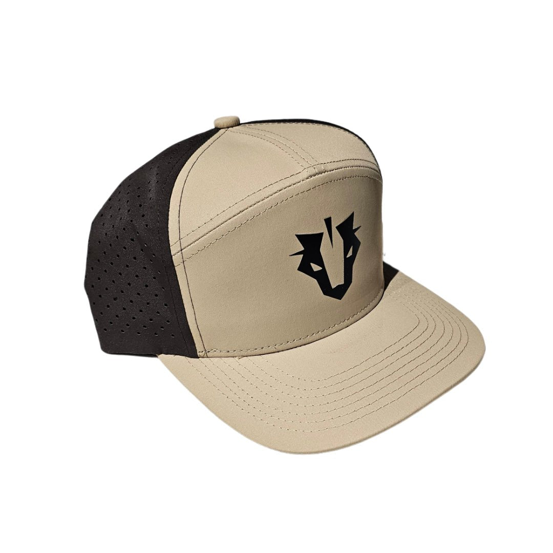 HEADWARE - RBST GEAR CO.
