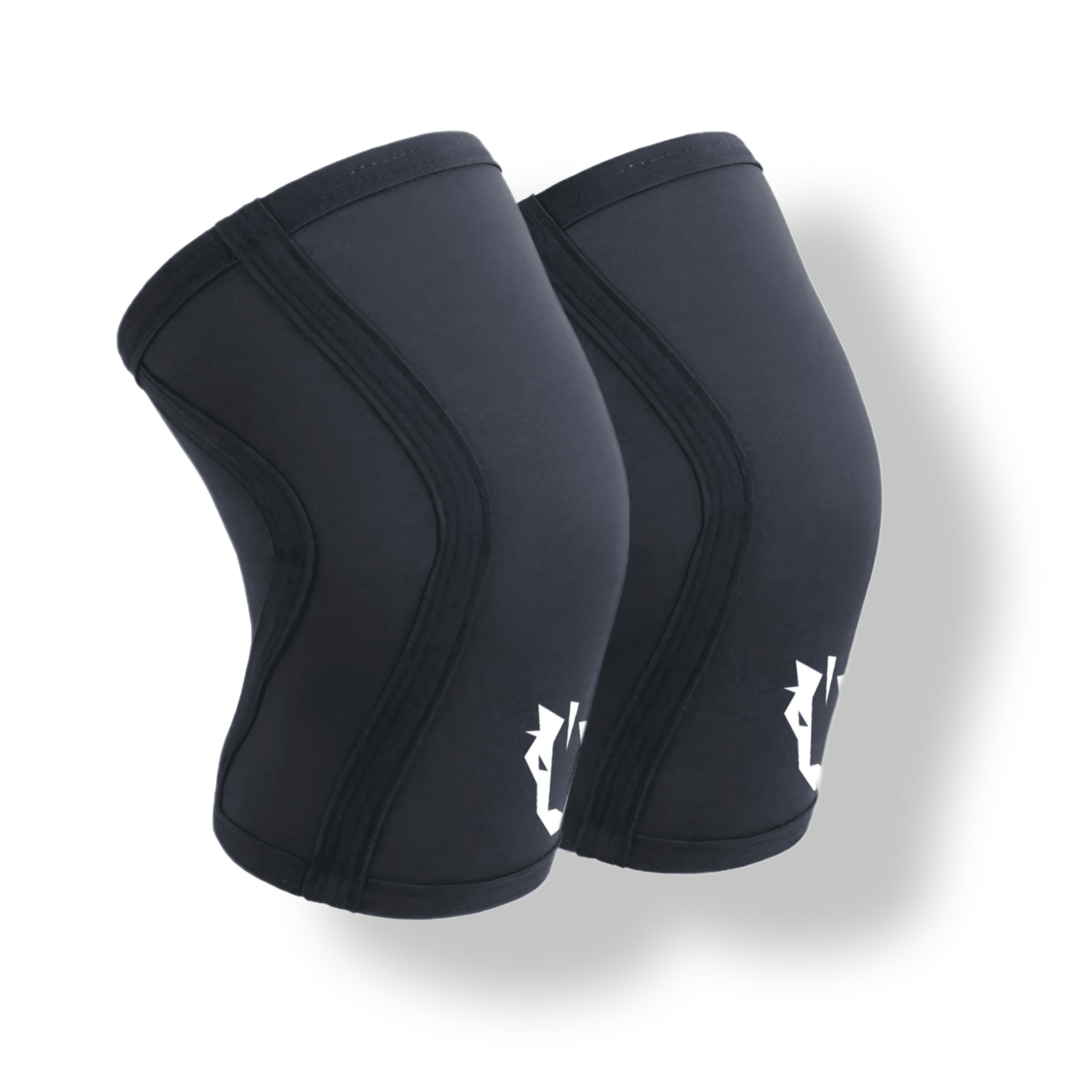 Knee Sleeves - RBST GEAR CO.