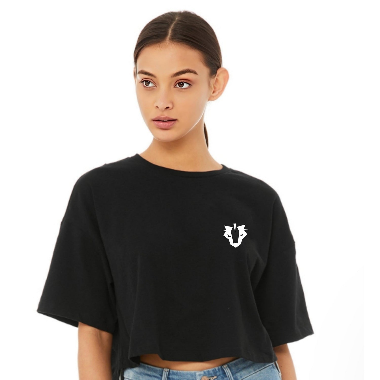 WOMEN - RBST GEAR CO.