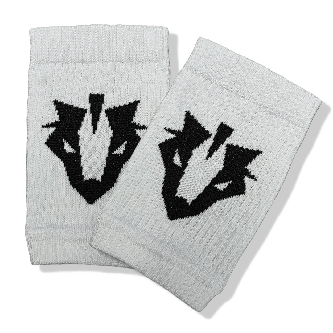 Wrist Protection - RBST GEAR CO.