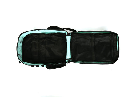 45L Tactical Backpack – Mint - Rugged & Versatile - RBST GEAR CO.