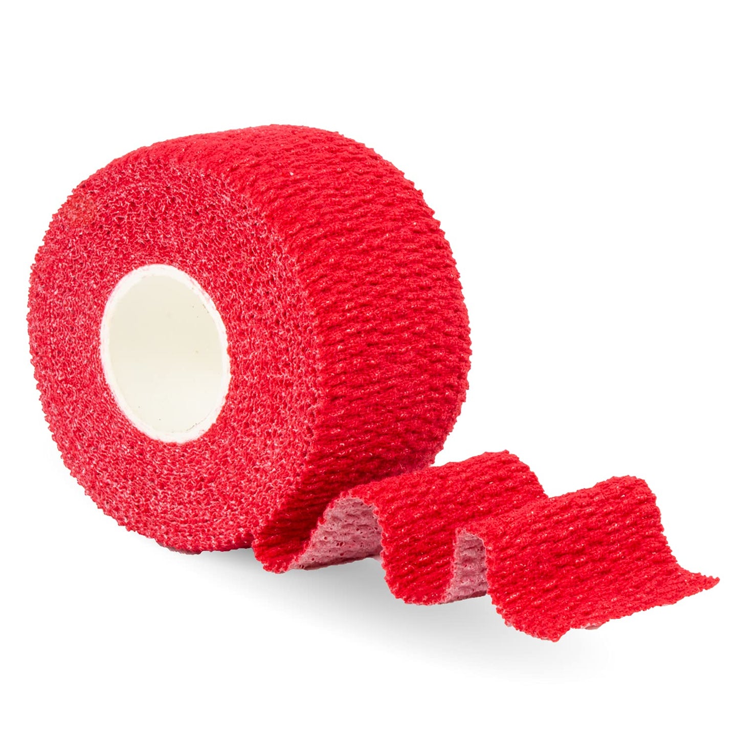 Weightlifting Tape