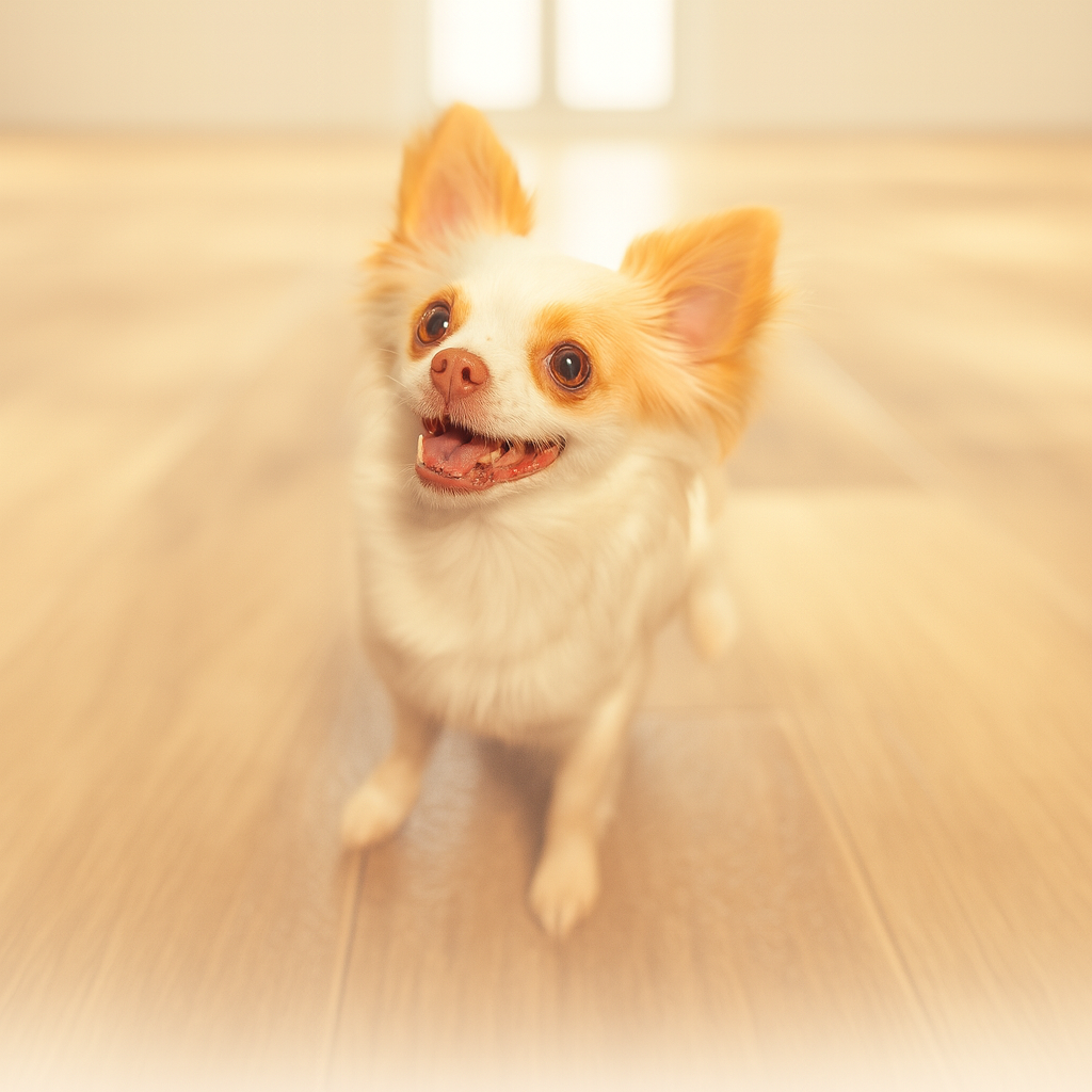 Animal Rescue & Shelters